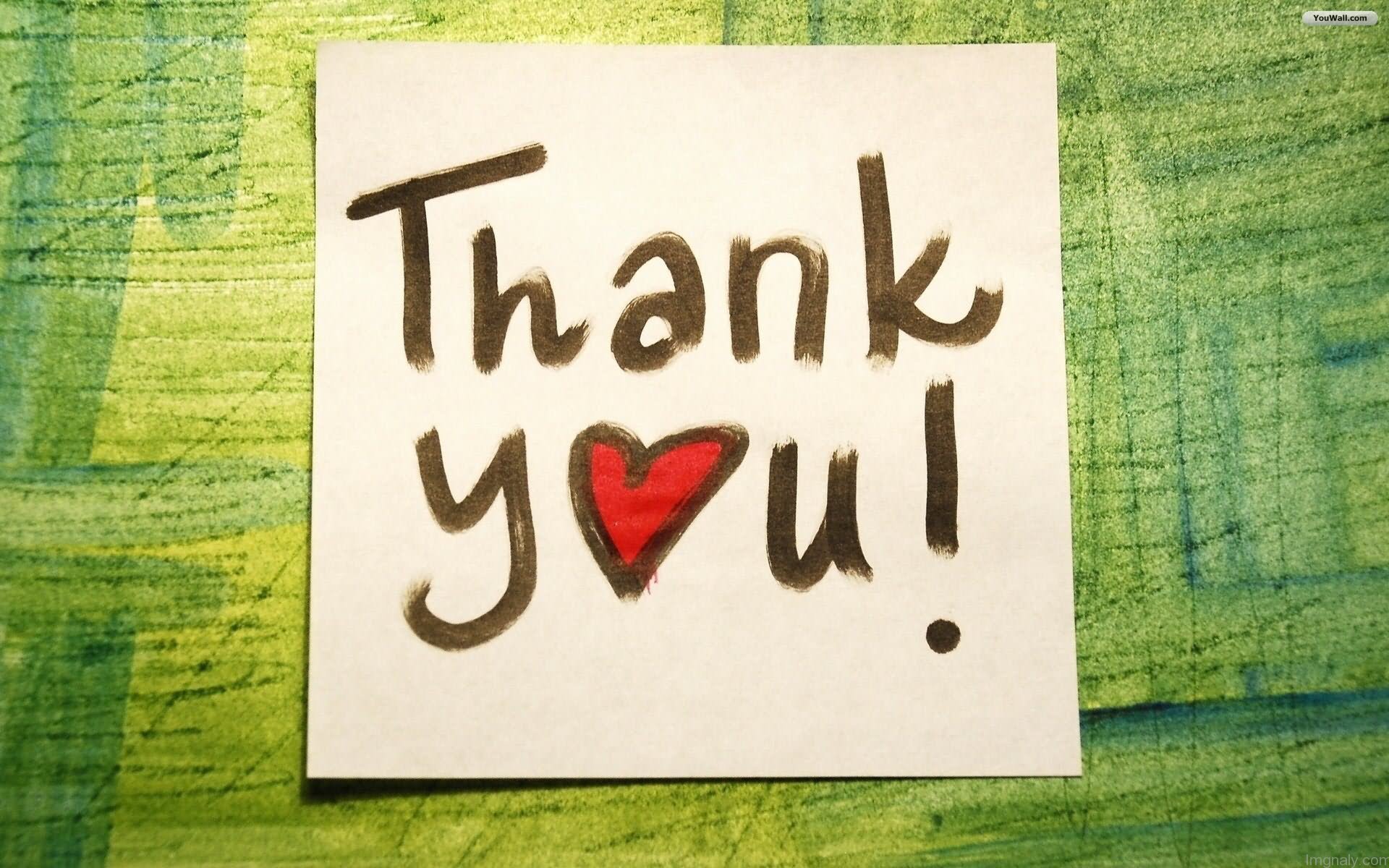 Thankyou..