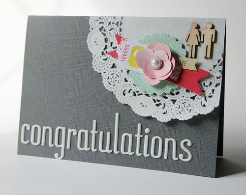 Congratulations!!!!!