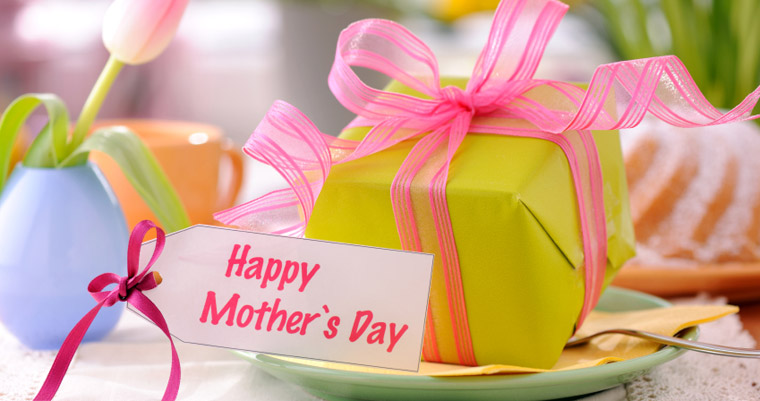 Mother's Day Special
